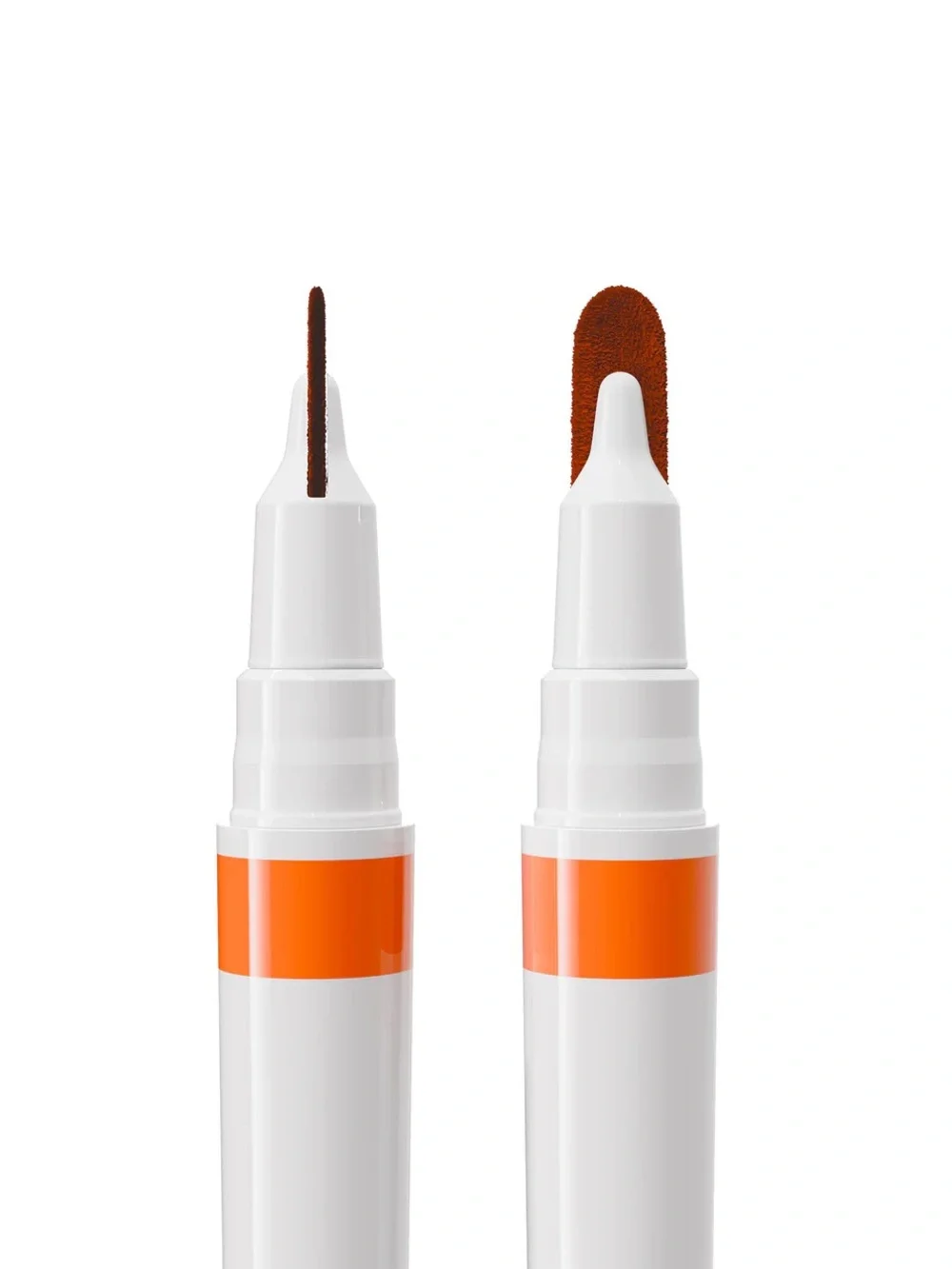 Stila NIB Calligraphy Lip Stain in Ariana